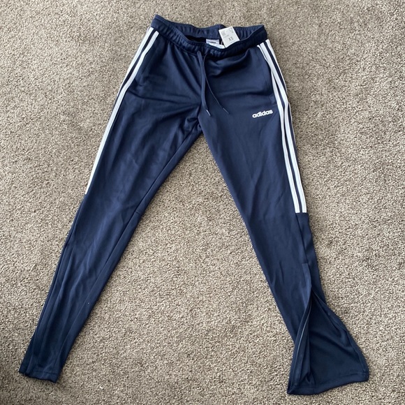 Adidas Pants - Picture 2 of 9